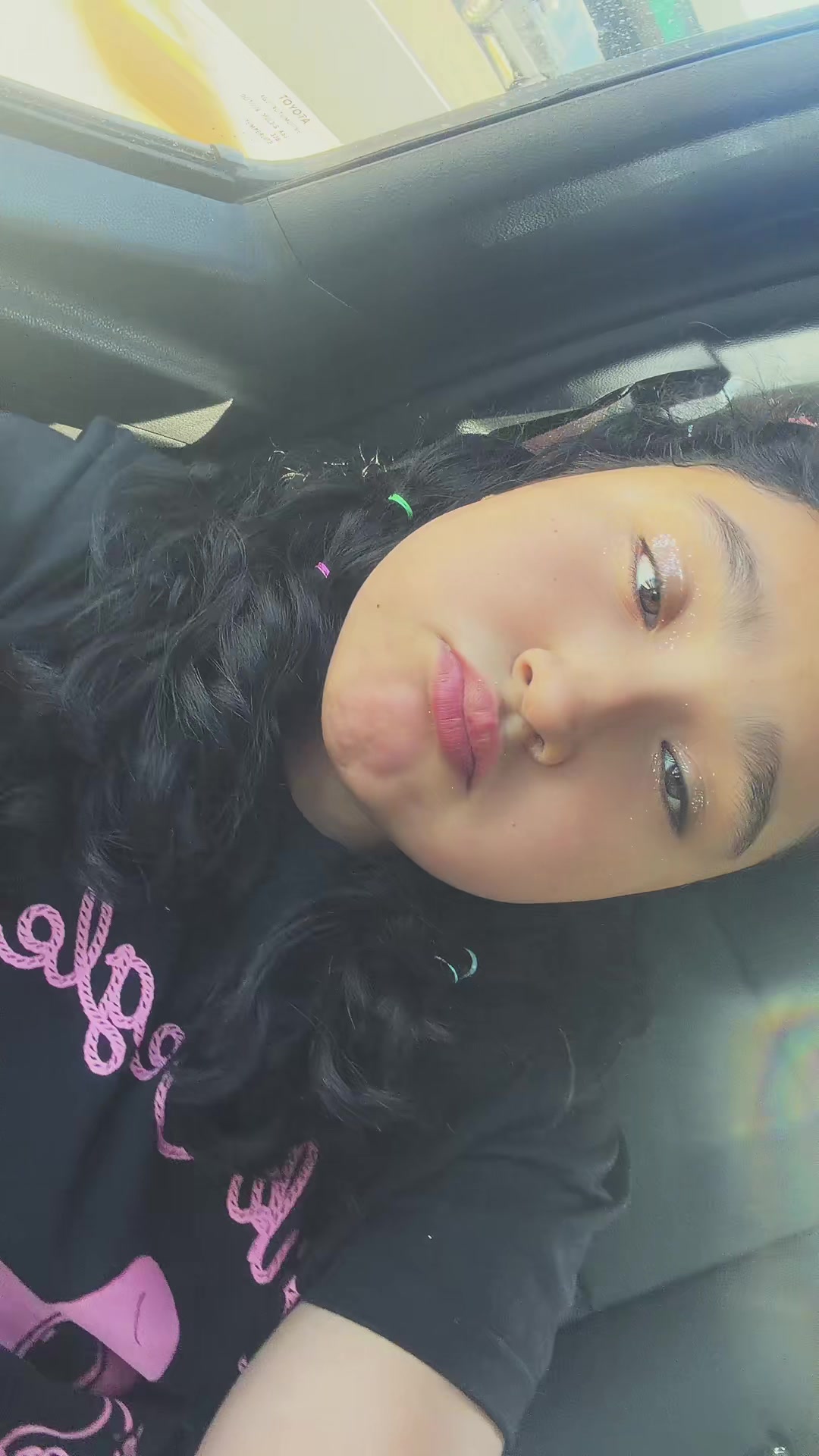 @Samantha🩷😚