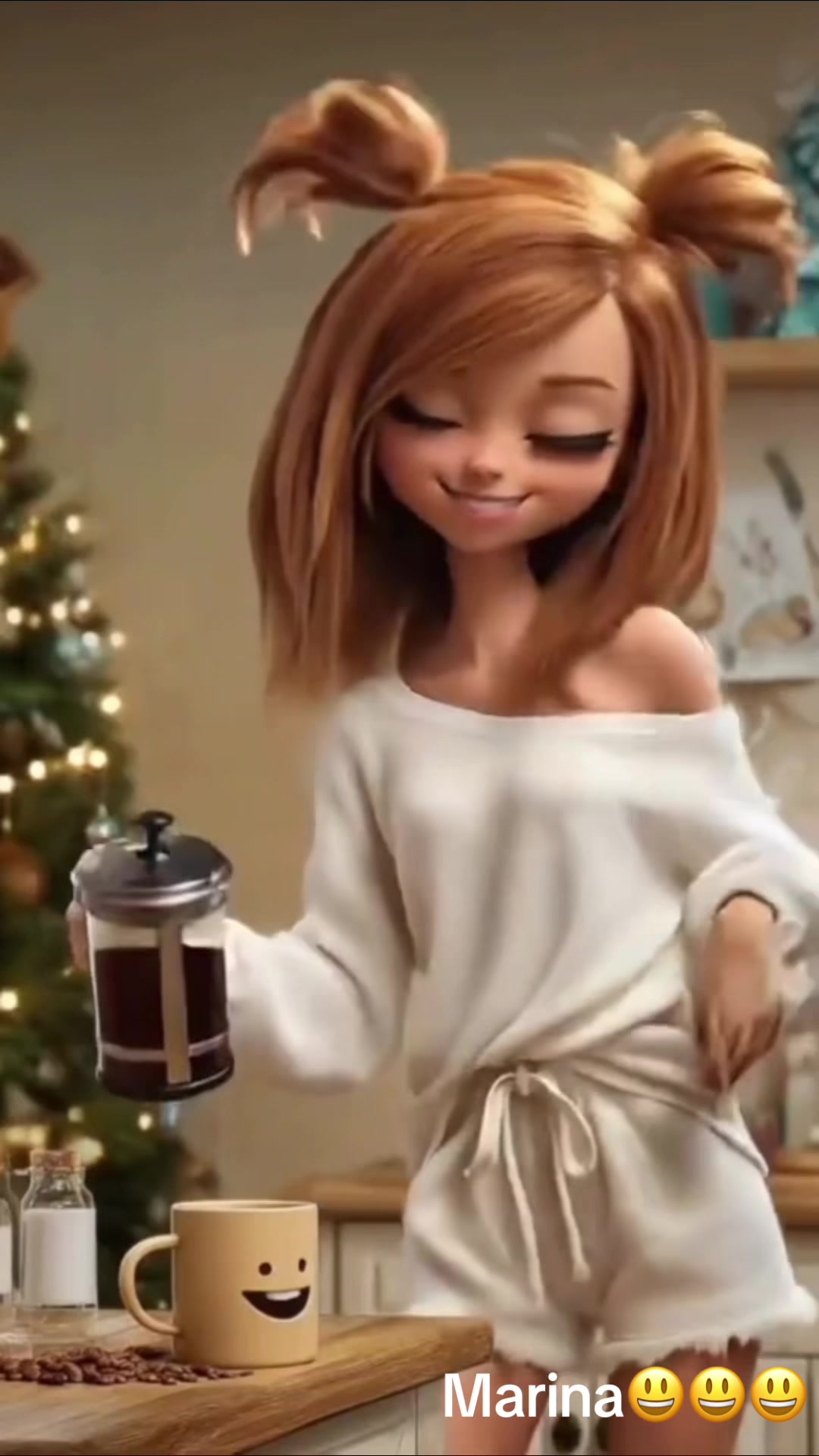 @Mari