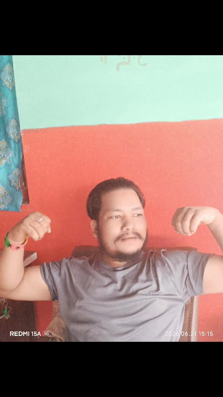 @Aryan SB