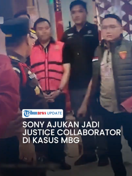@Tribunnews