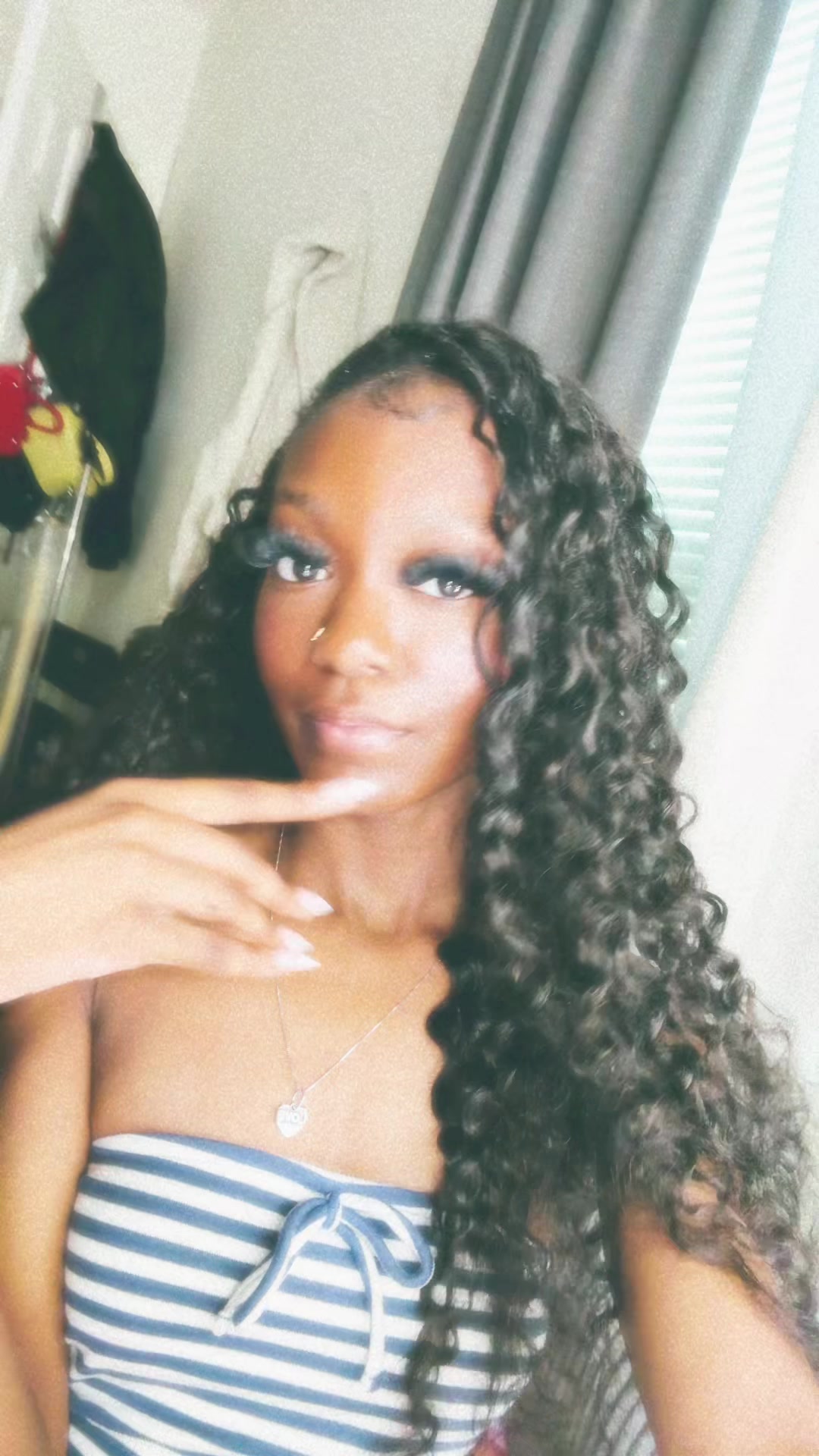 @YT: camiyahaliyah 🎀