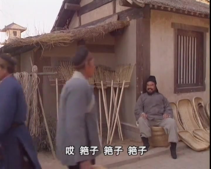 @华文影视(新加坡)