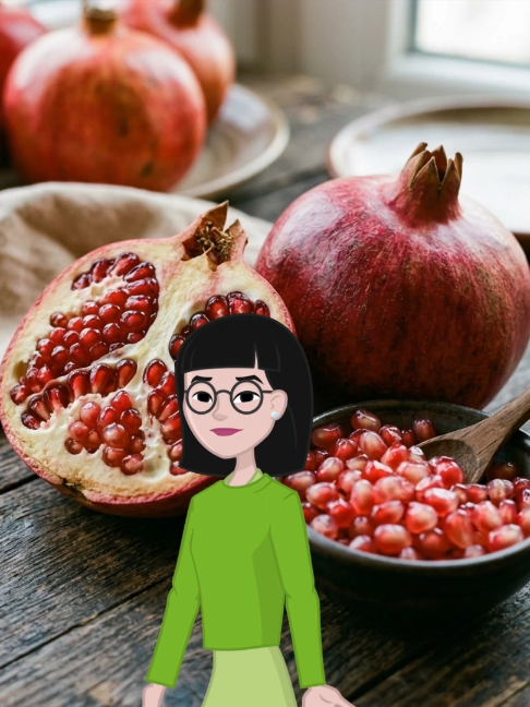 @digitalbilgin