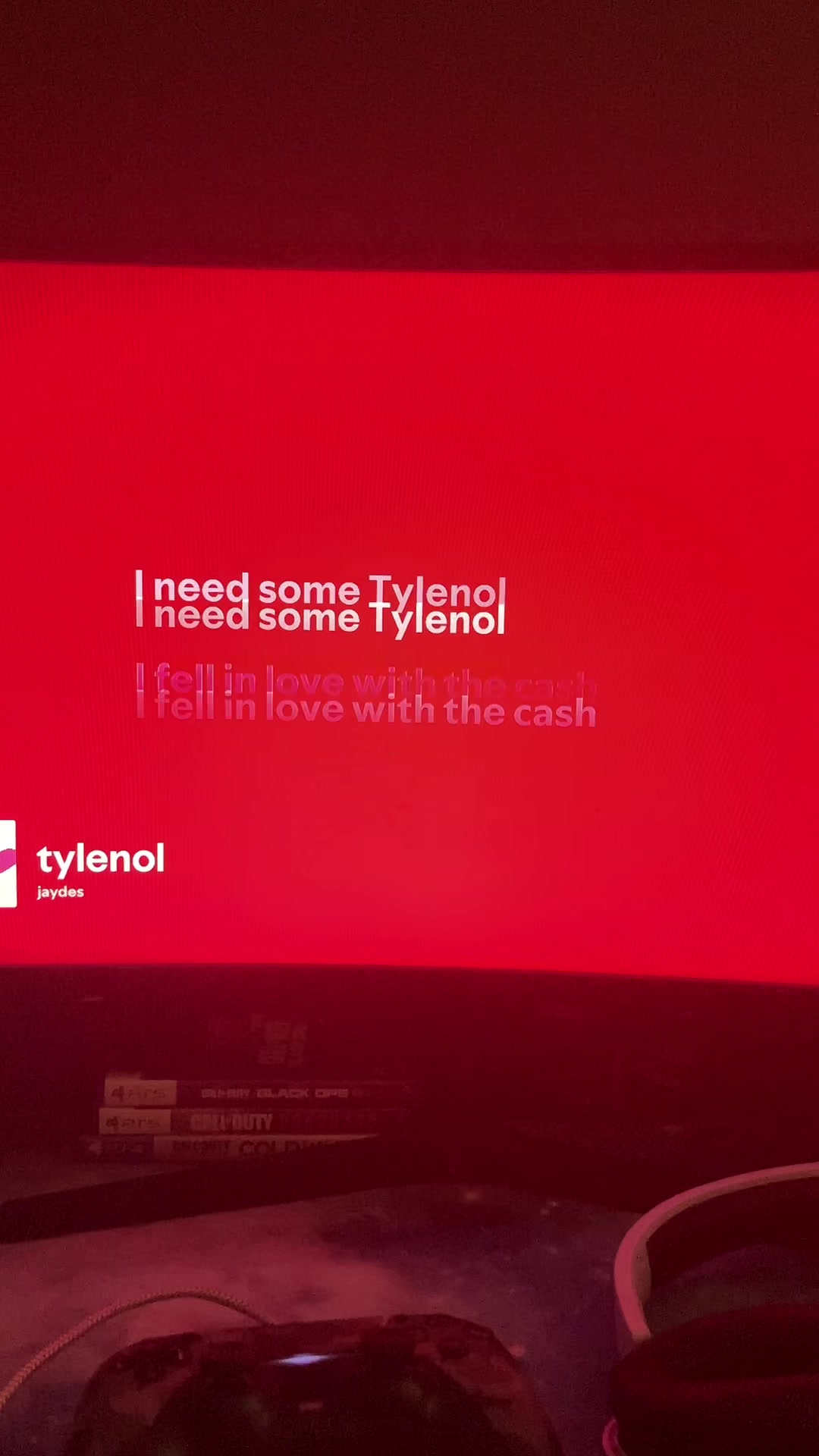 @yen fan
