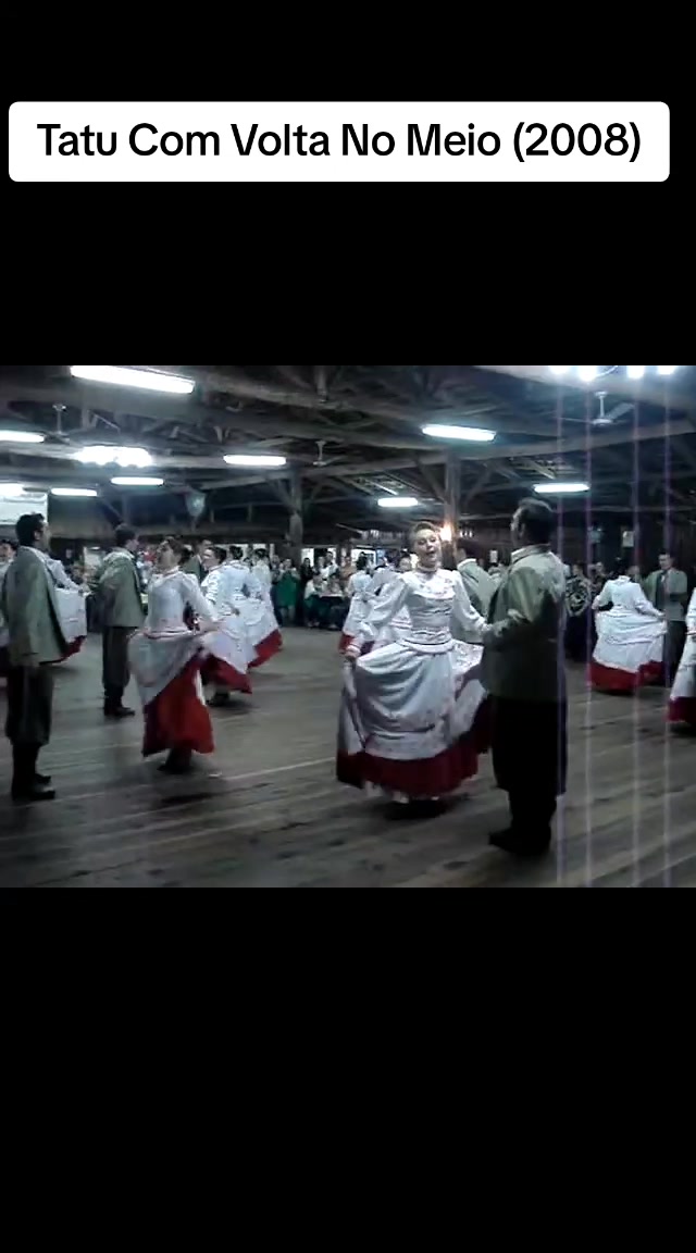 @Cultura Gaúcha
