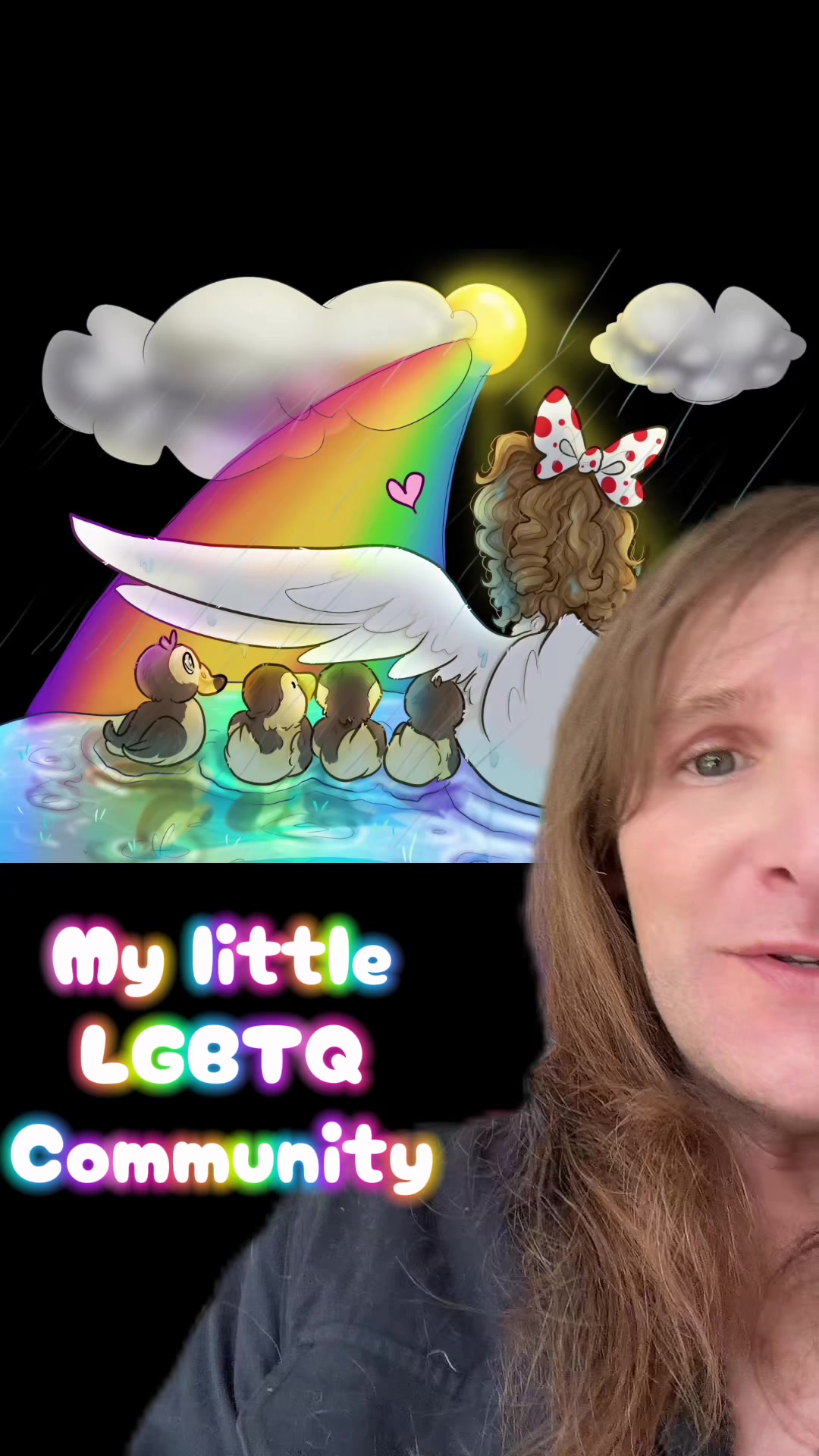 @Aunt_Bettie