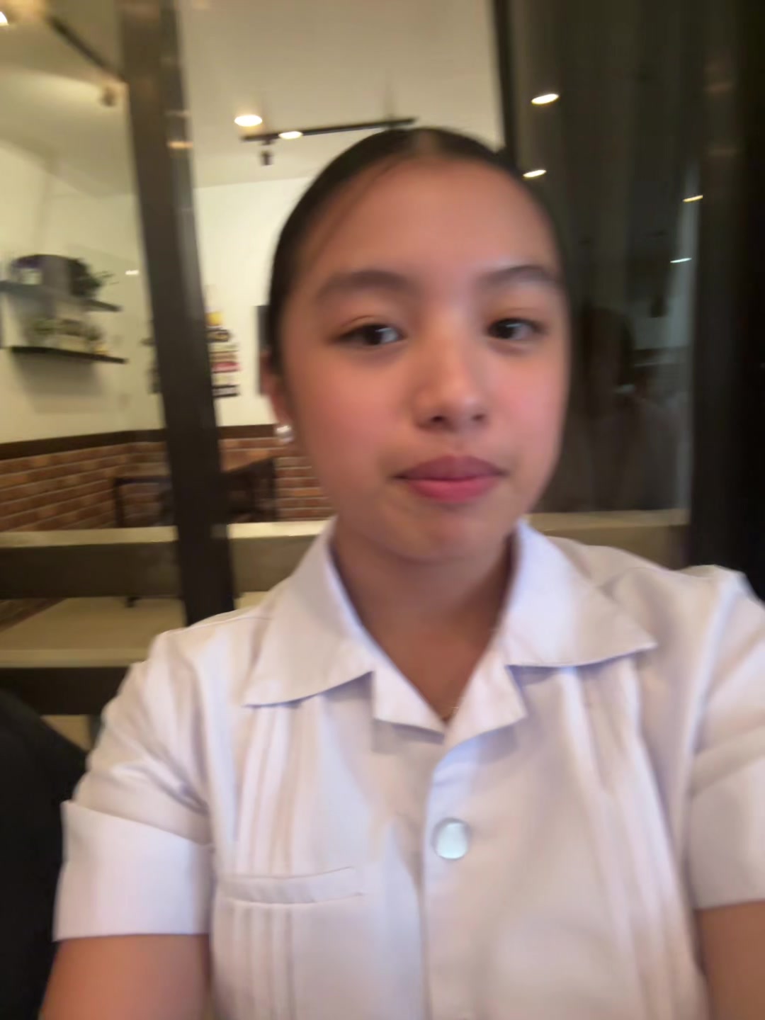 @yana