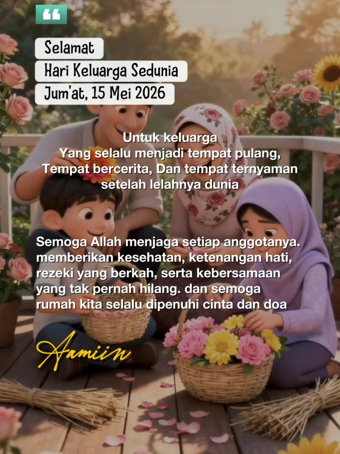 @Statusmu | Capcut