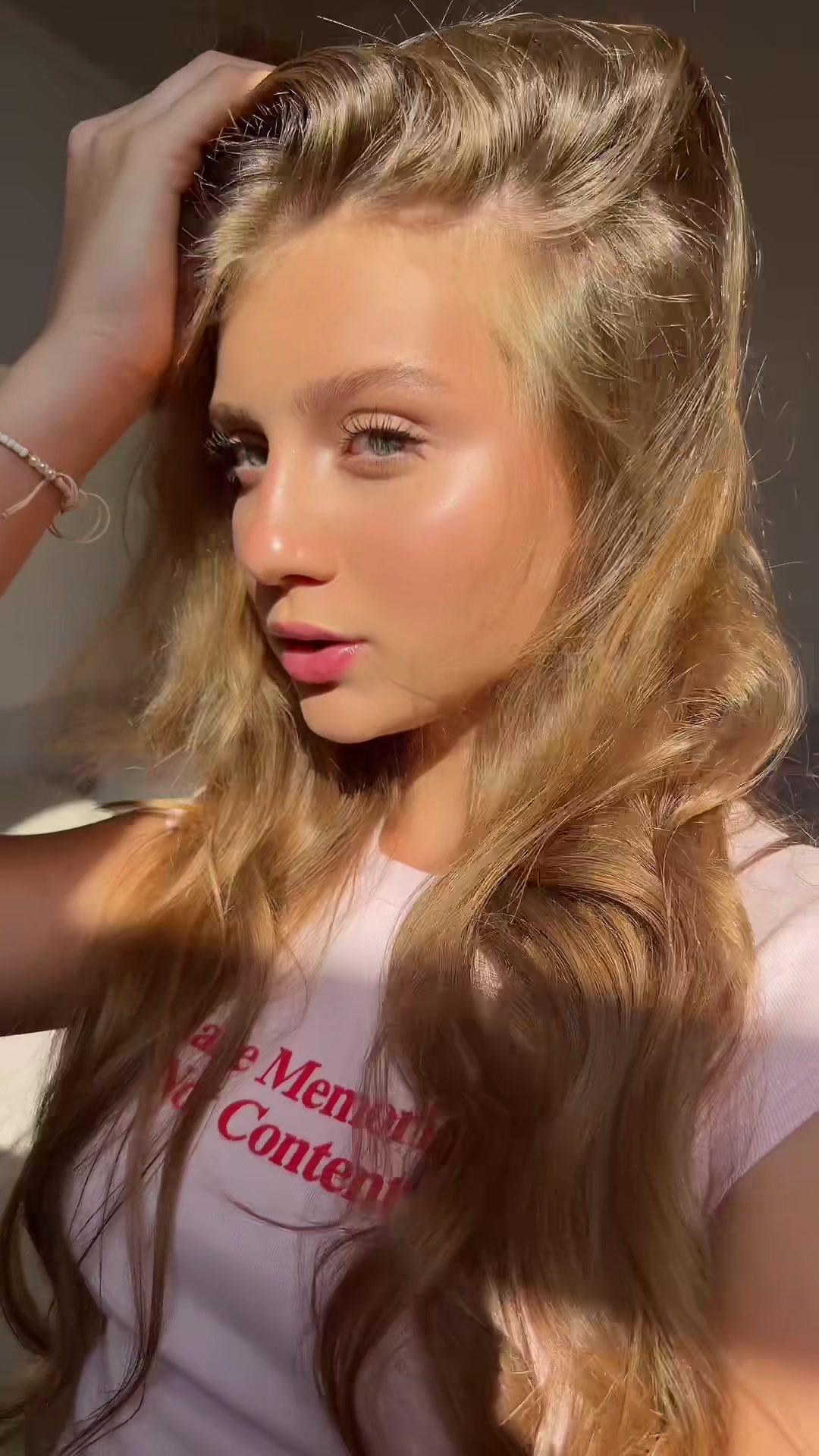 @tgk: софийка