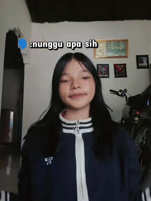 @SIFA JIBSEL