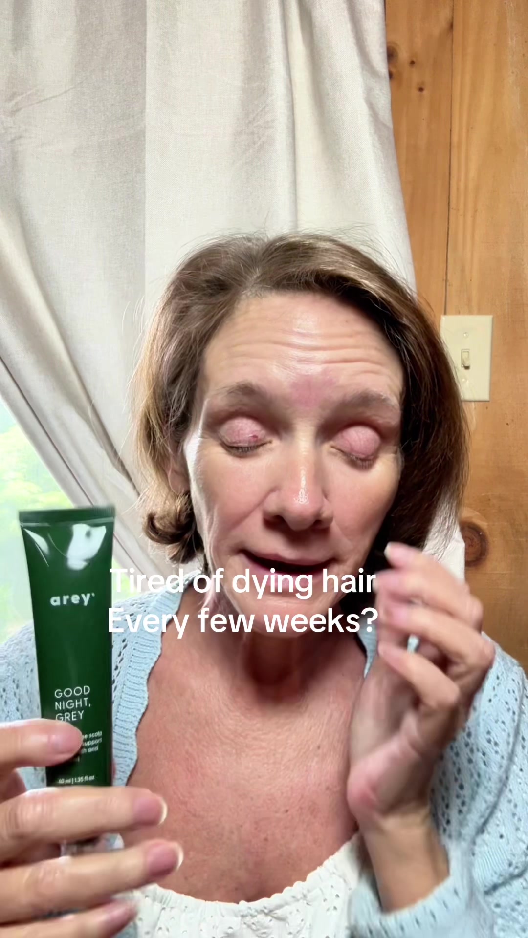 @kristinewallerlindsey