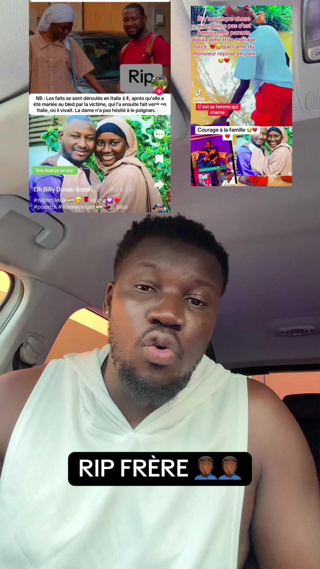 @Badi joseph 2 (C&rsquo;EST GLIZIOOR)