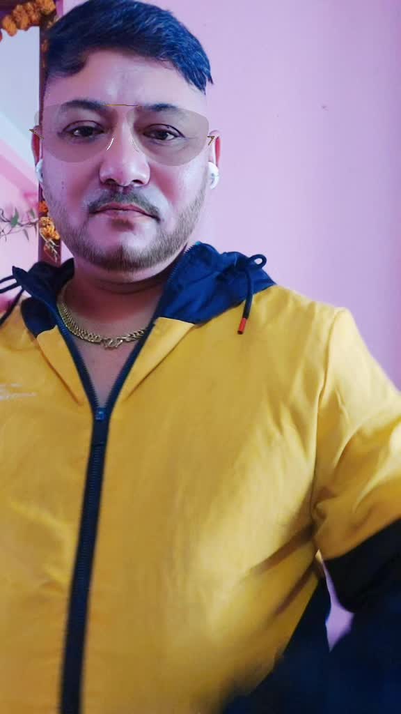 @sarojshrestha2206