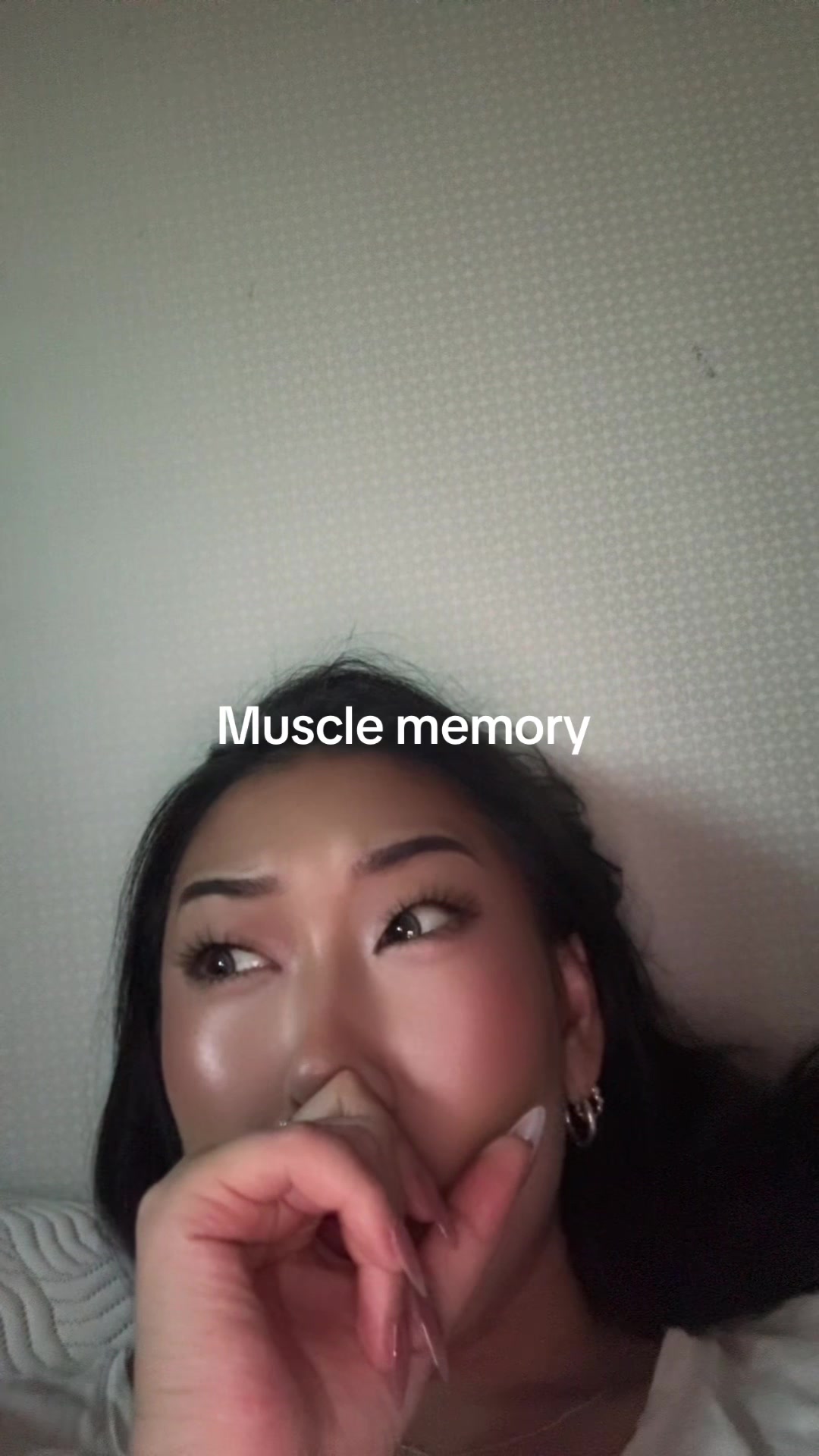 @redbean990