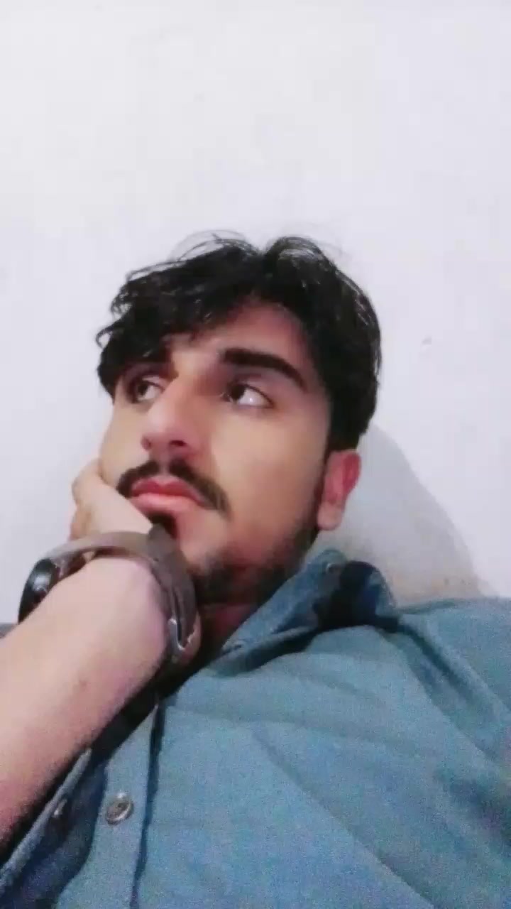 @Atif Khan