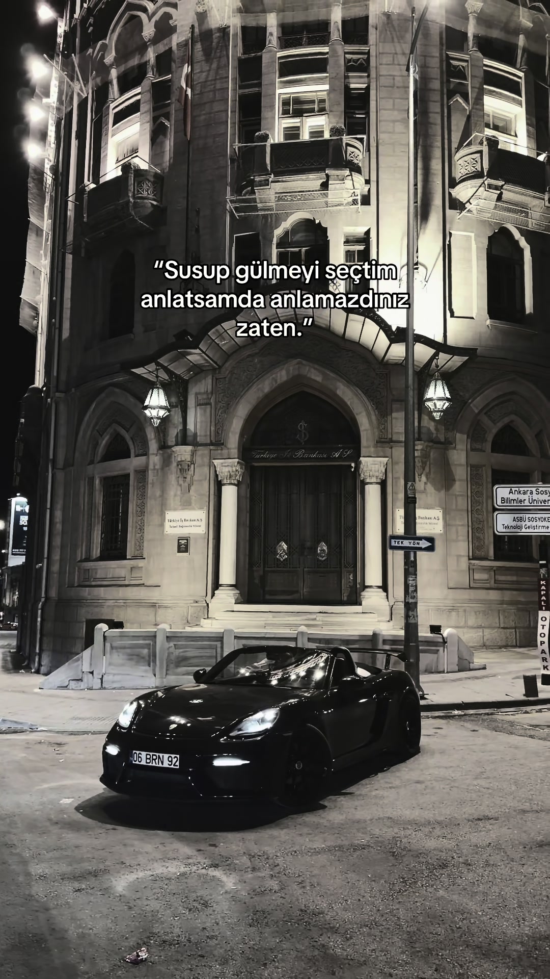 @Baran