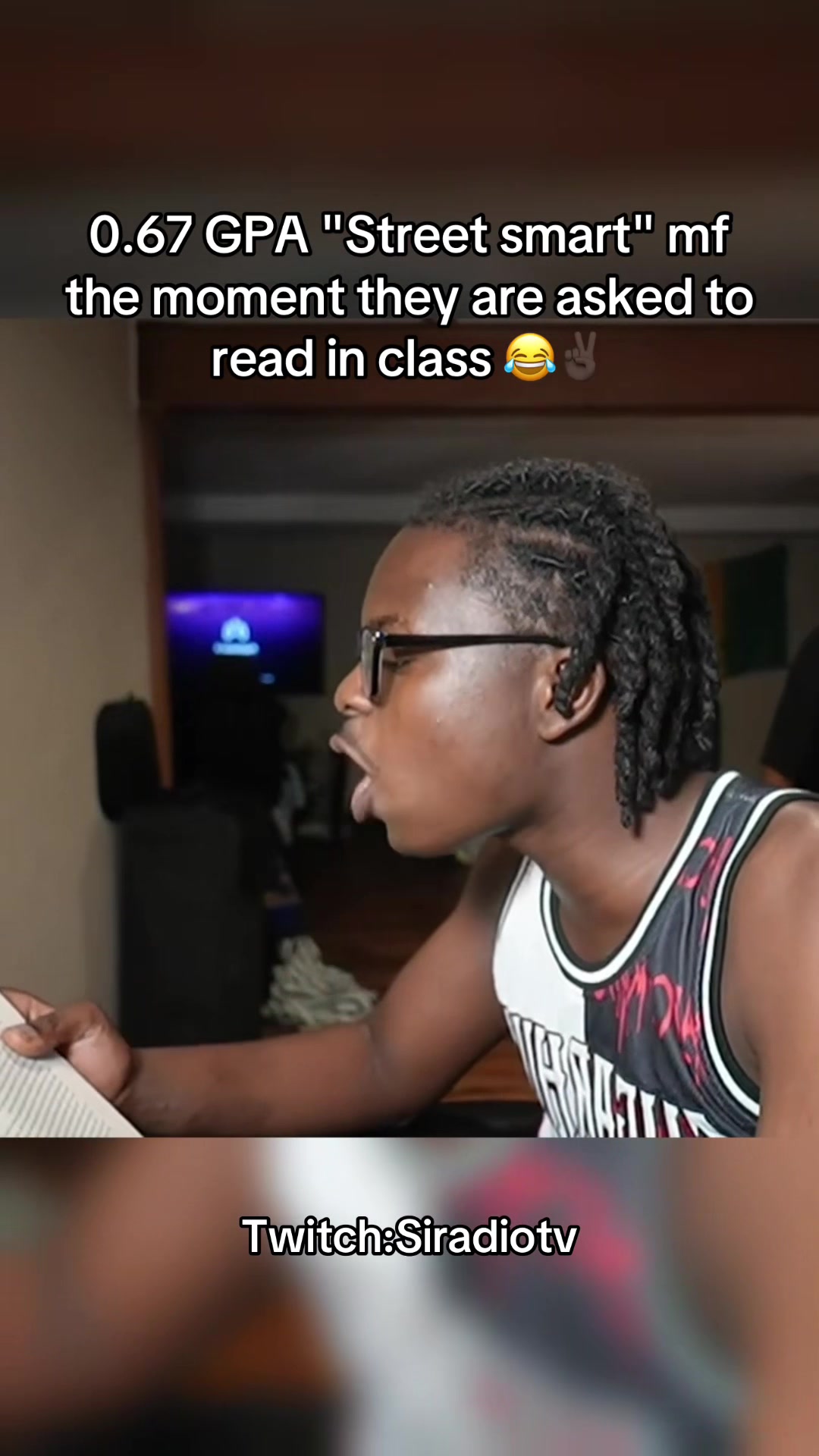 @Twitch Siradiotv