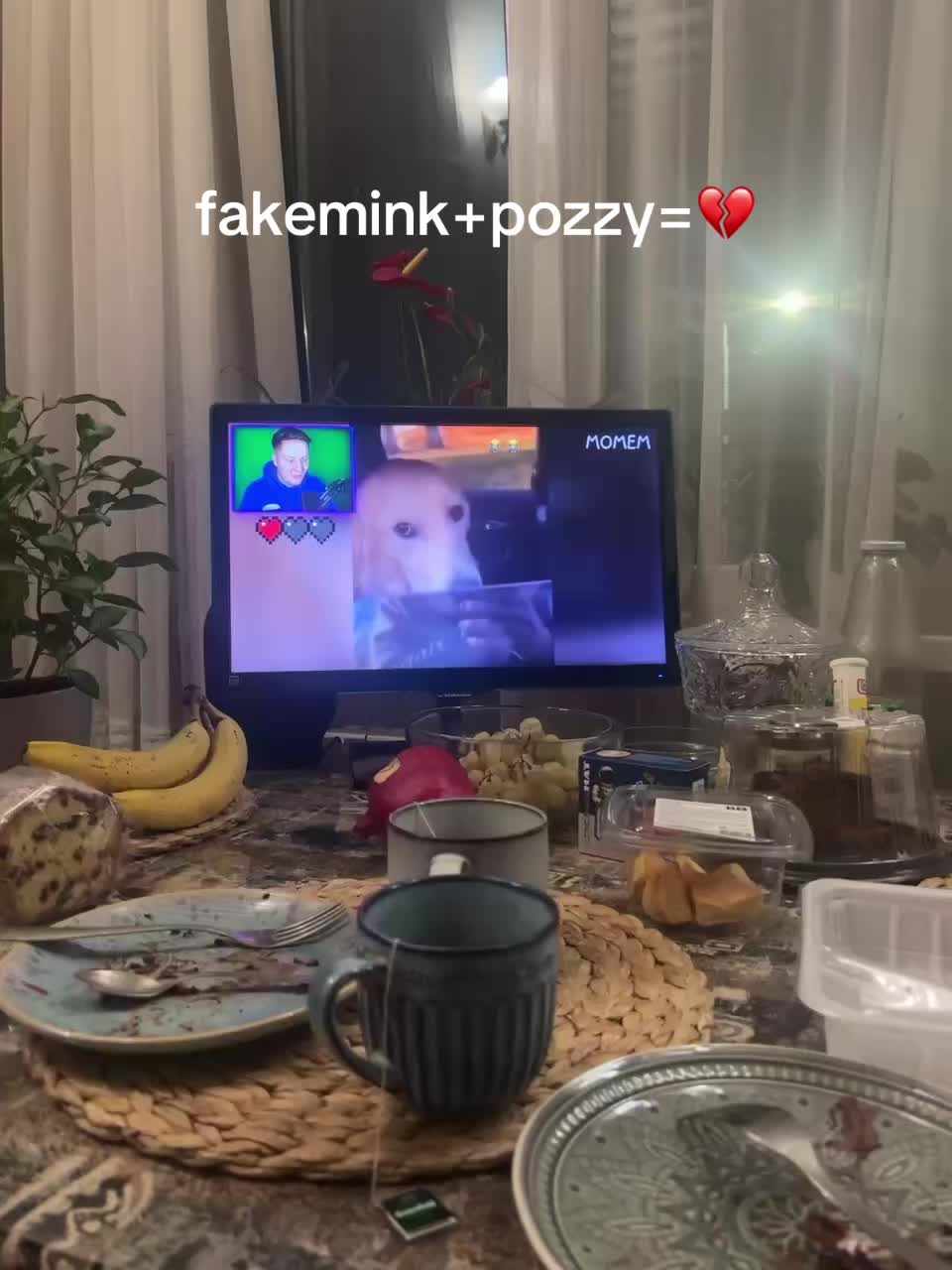 @-7