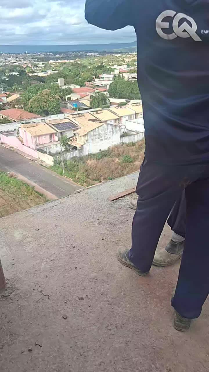 @JOAODOCARIRI