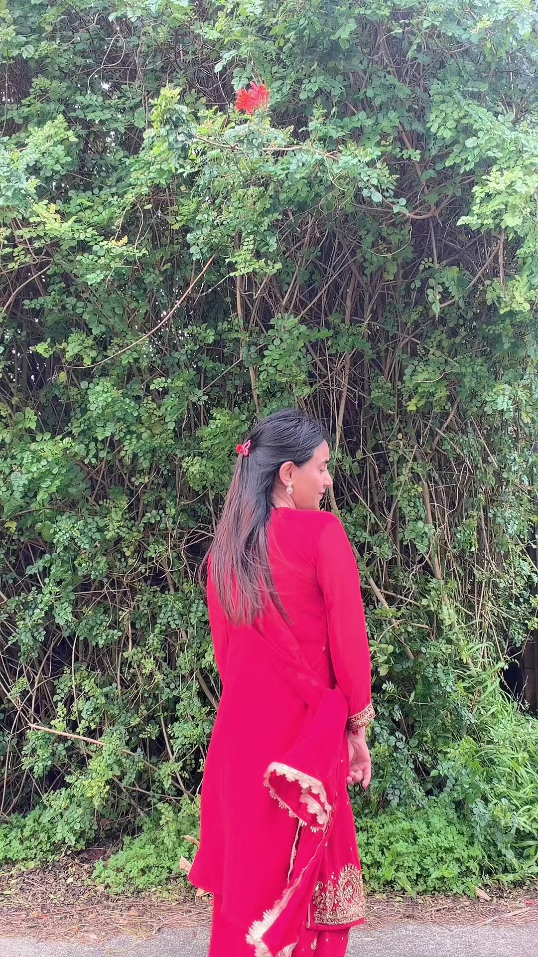@pragatibhattarai987