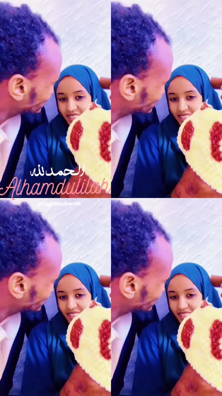 @Musliim๐โค๐