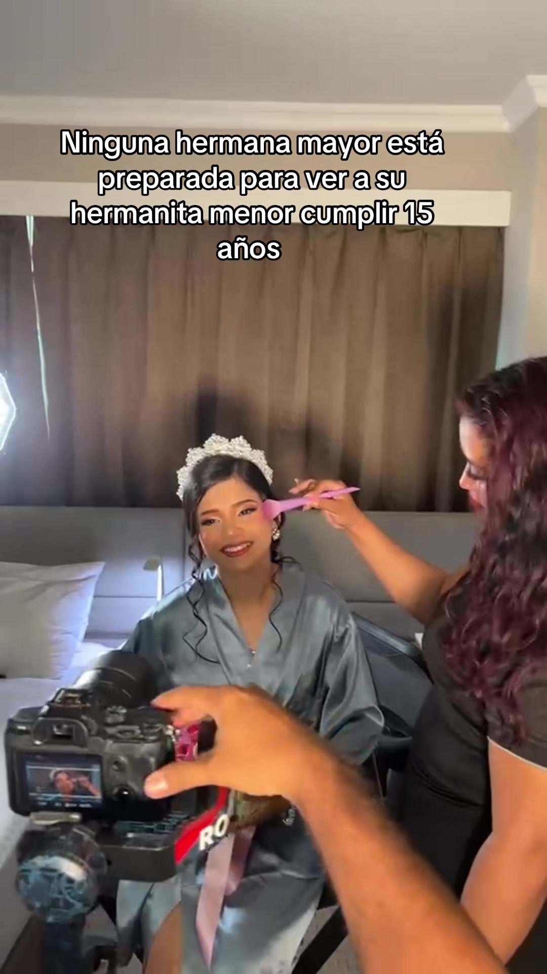 @AlbitaJO28 ✨💖