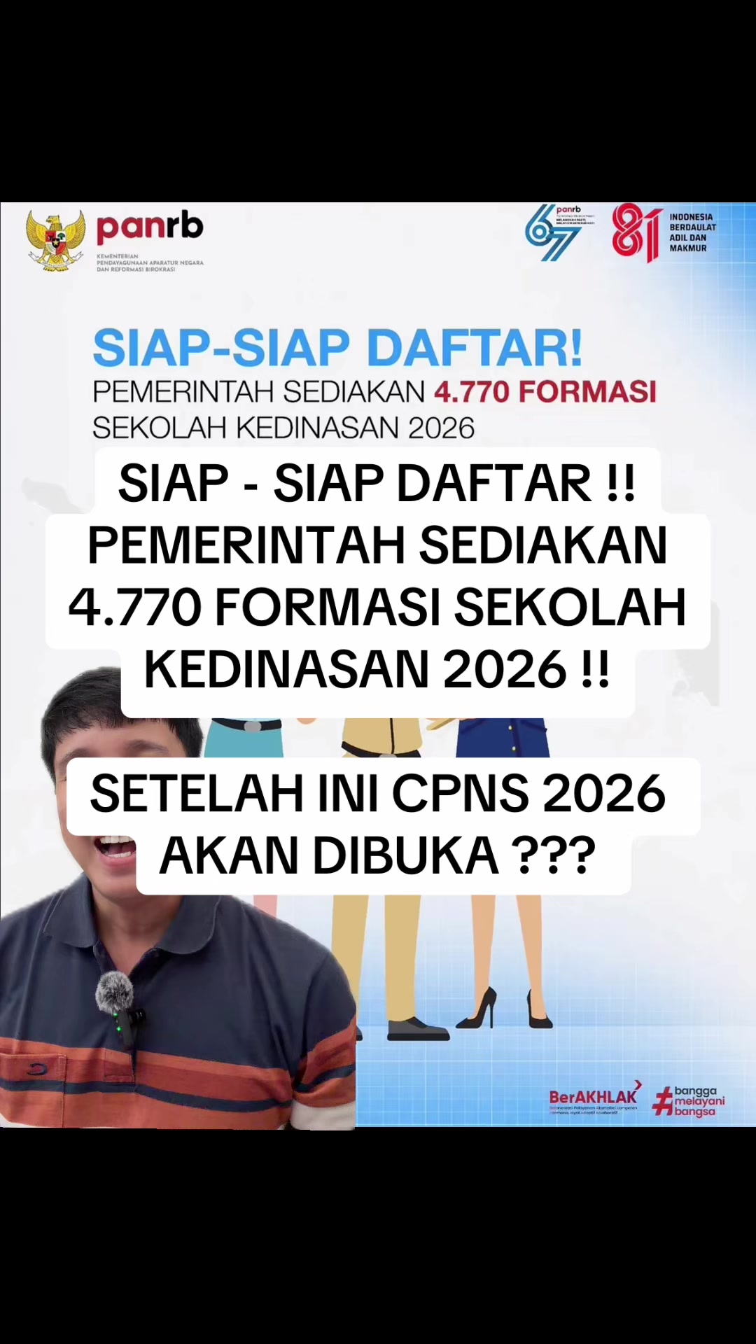 @Adi Dipta