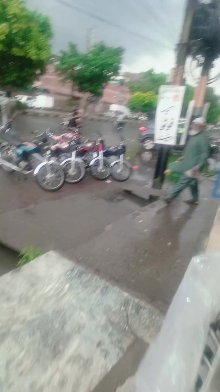 @Malik Ali 381