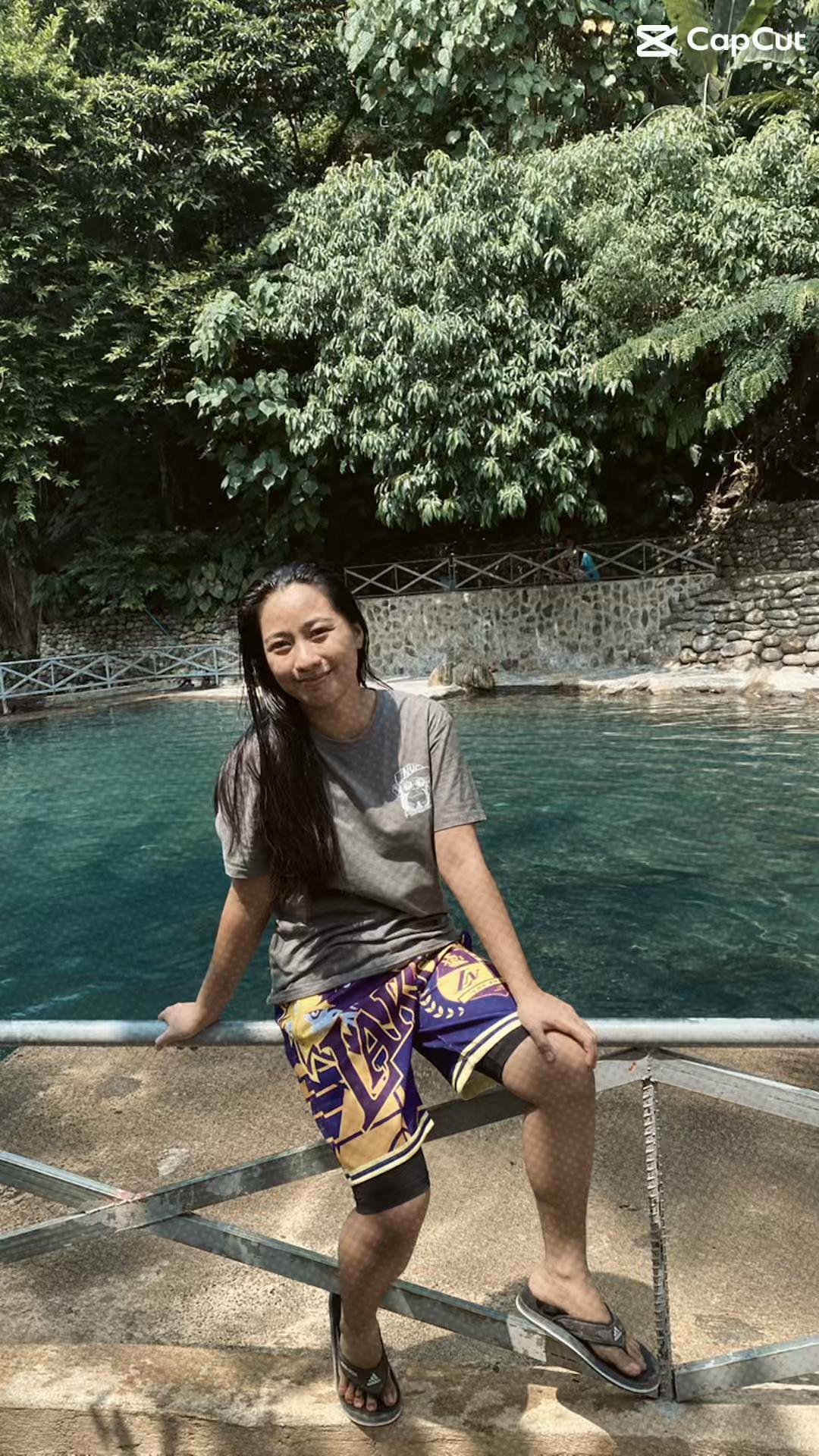 @LEN12🥰🌿