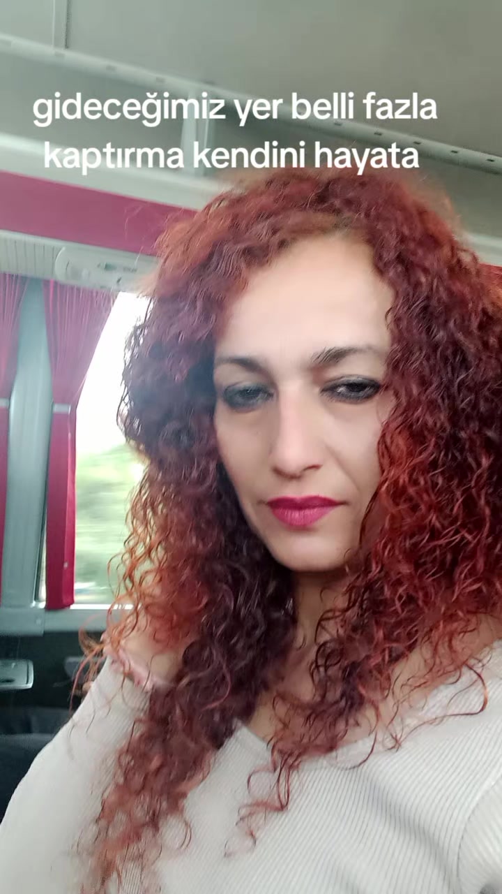 @songuldepau