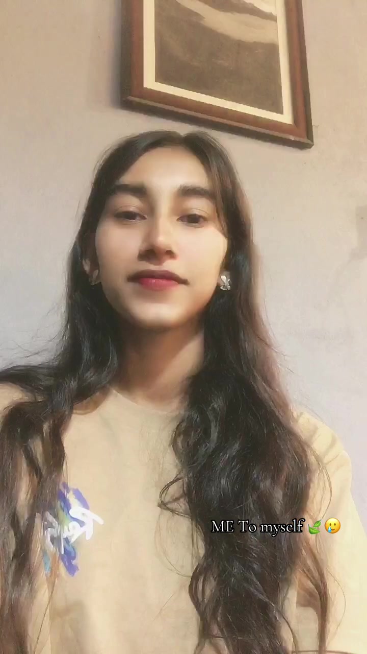 @Bijita xettri🍀