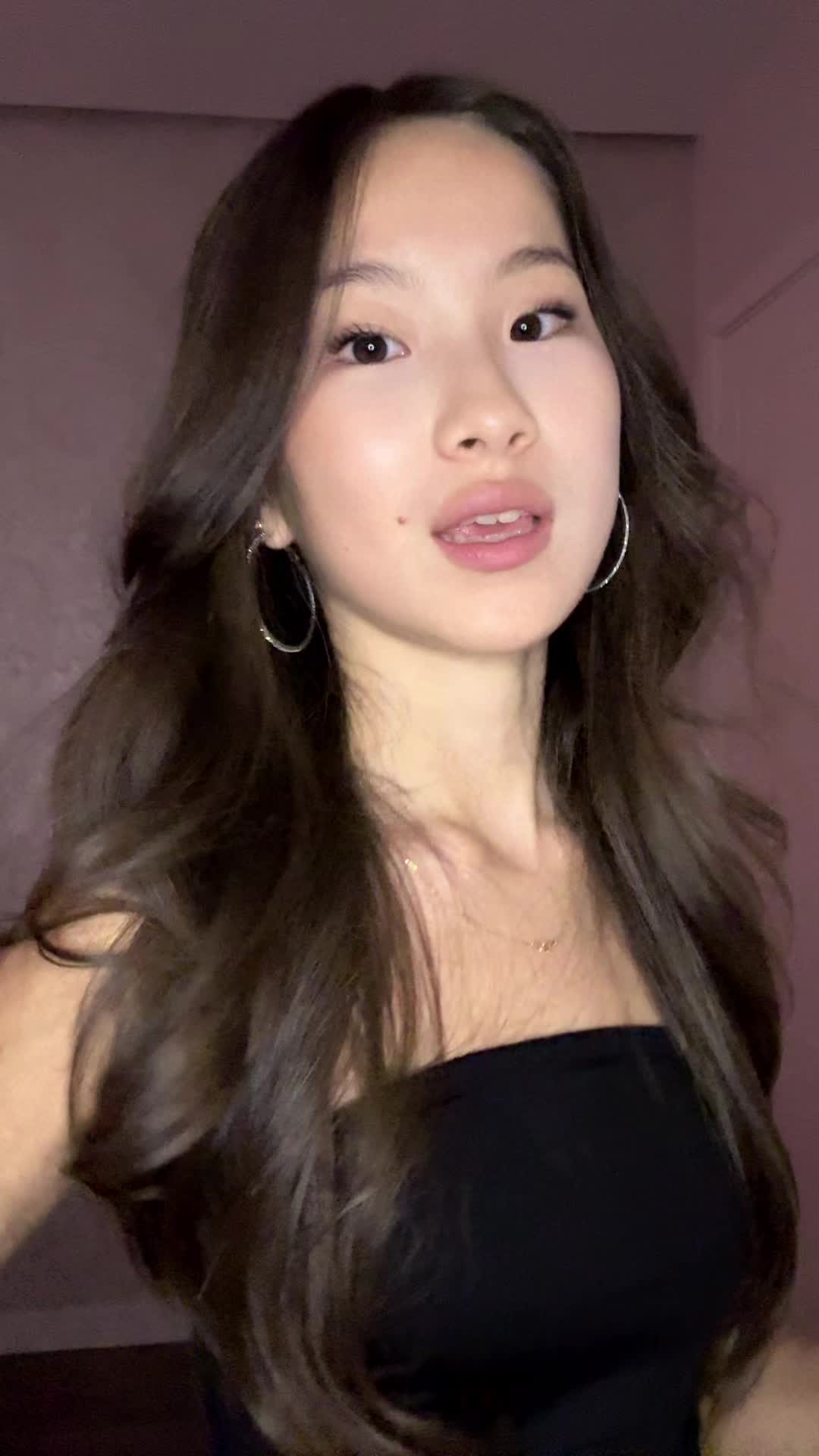 @rasinti