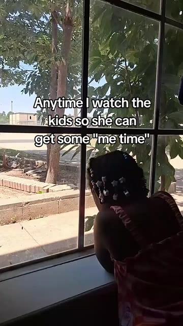 @PrimeSlime🫠