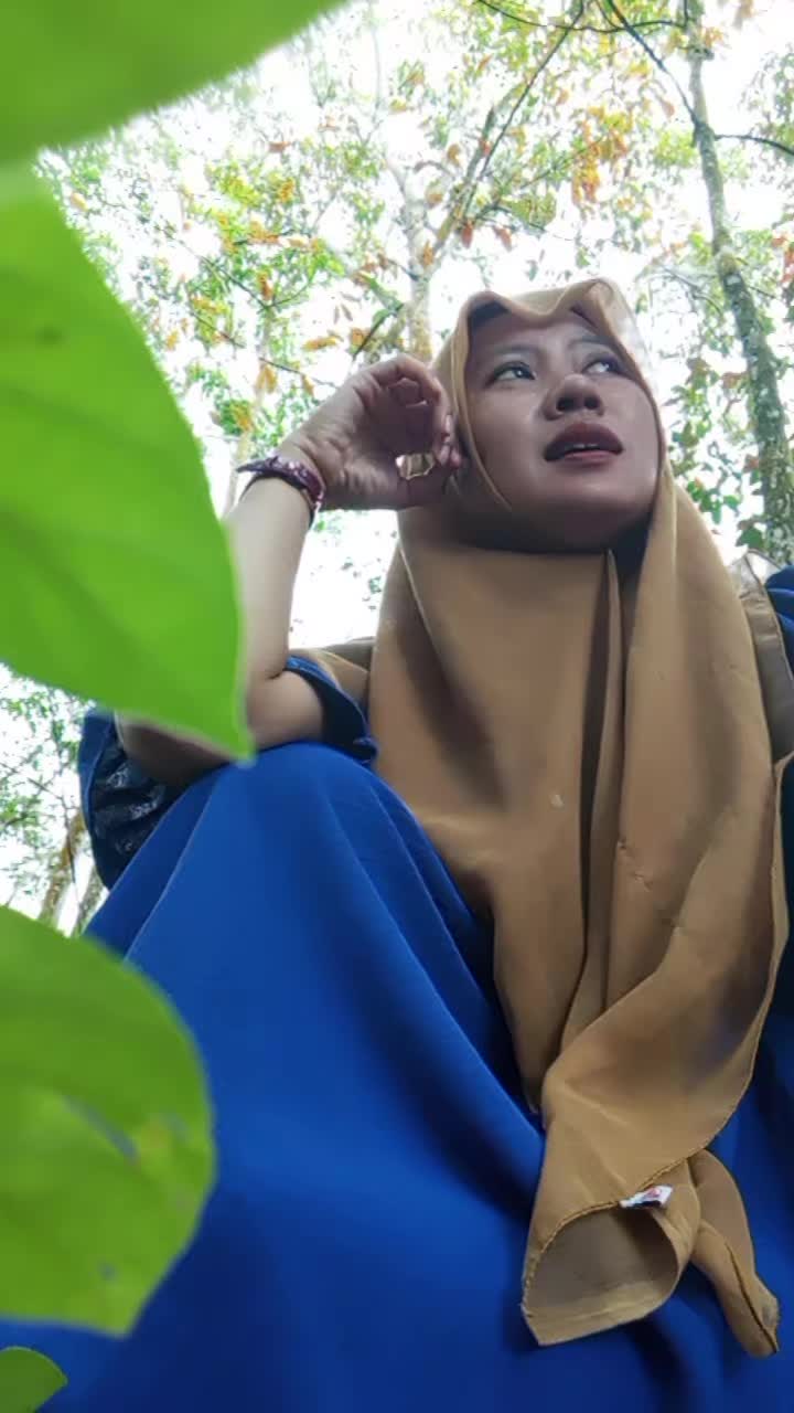 @andini