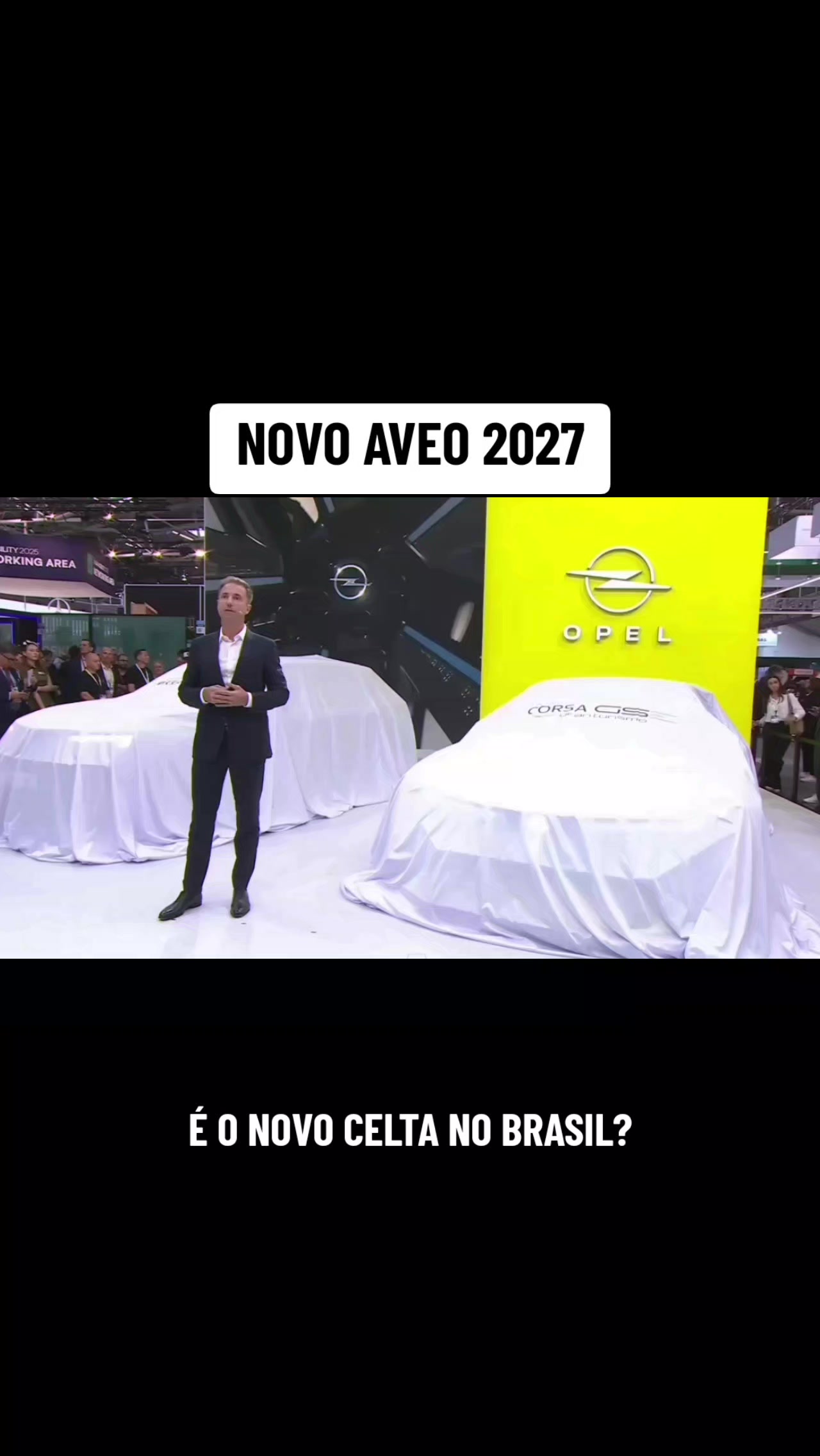 @AUTOMOTIVE