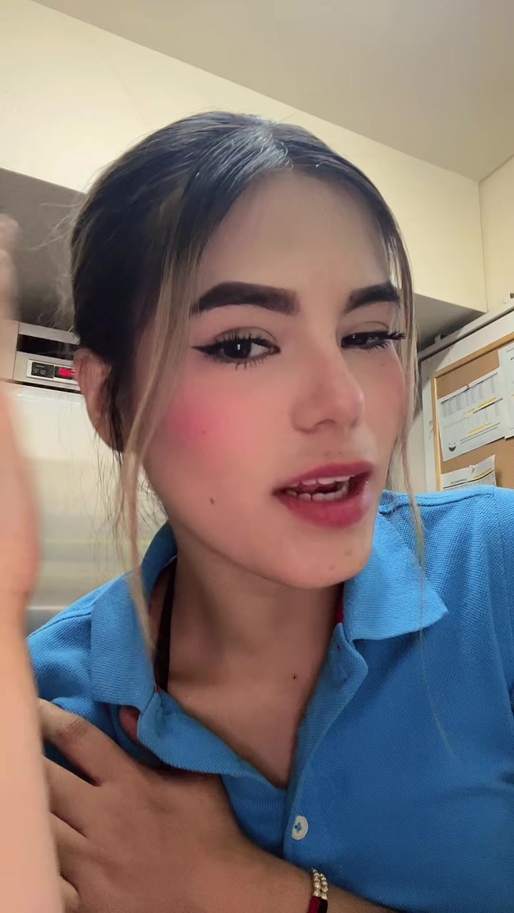 @estefania_hortua
