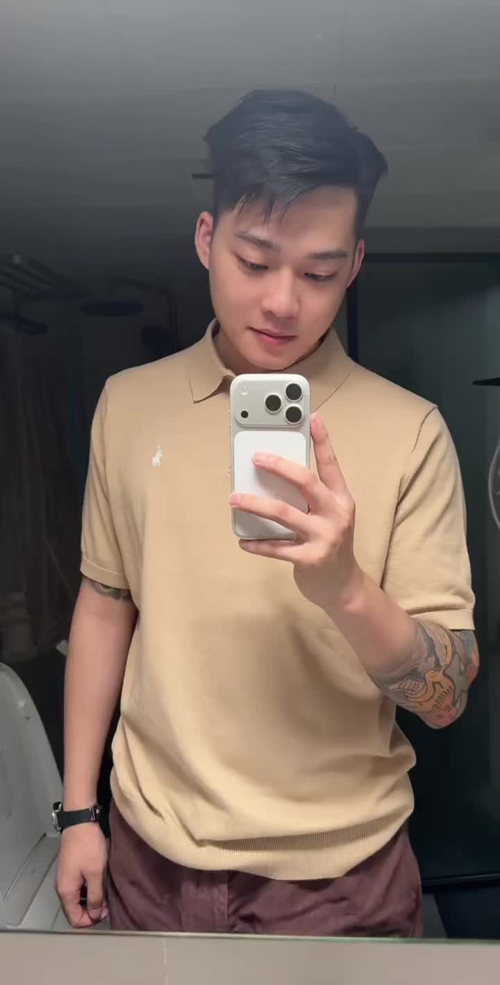 @小陈🐼