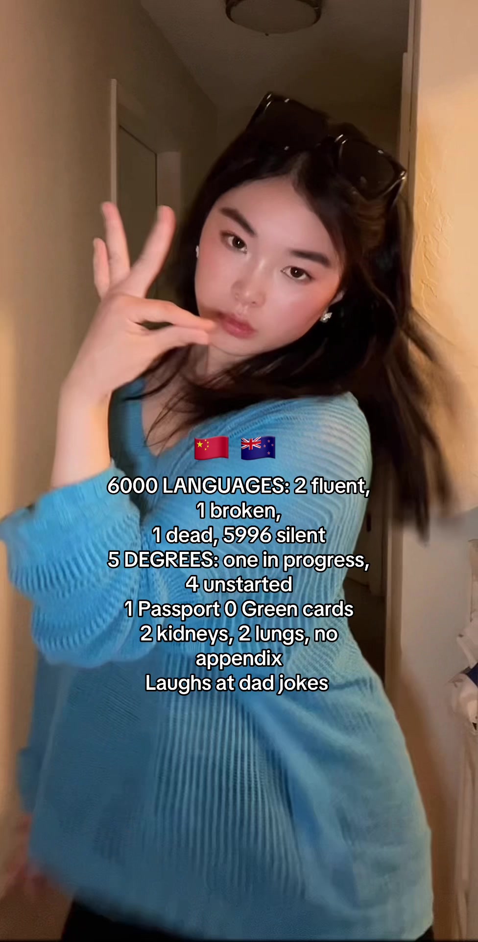 @Anna