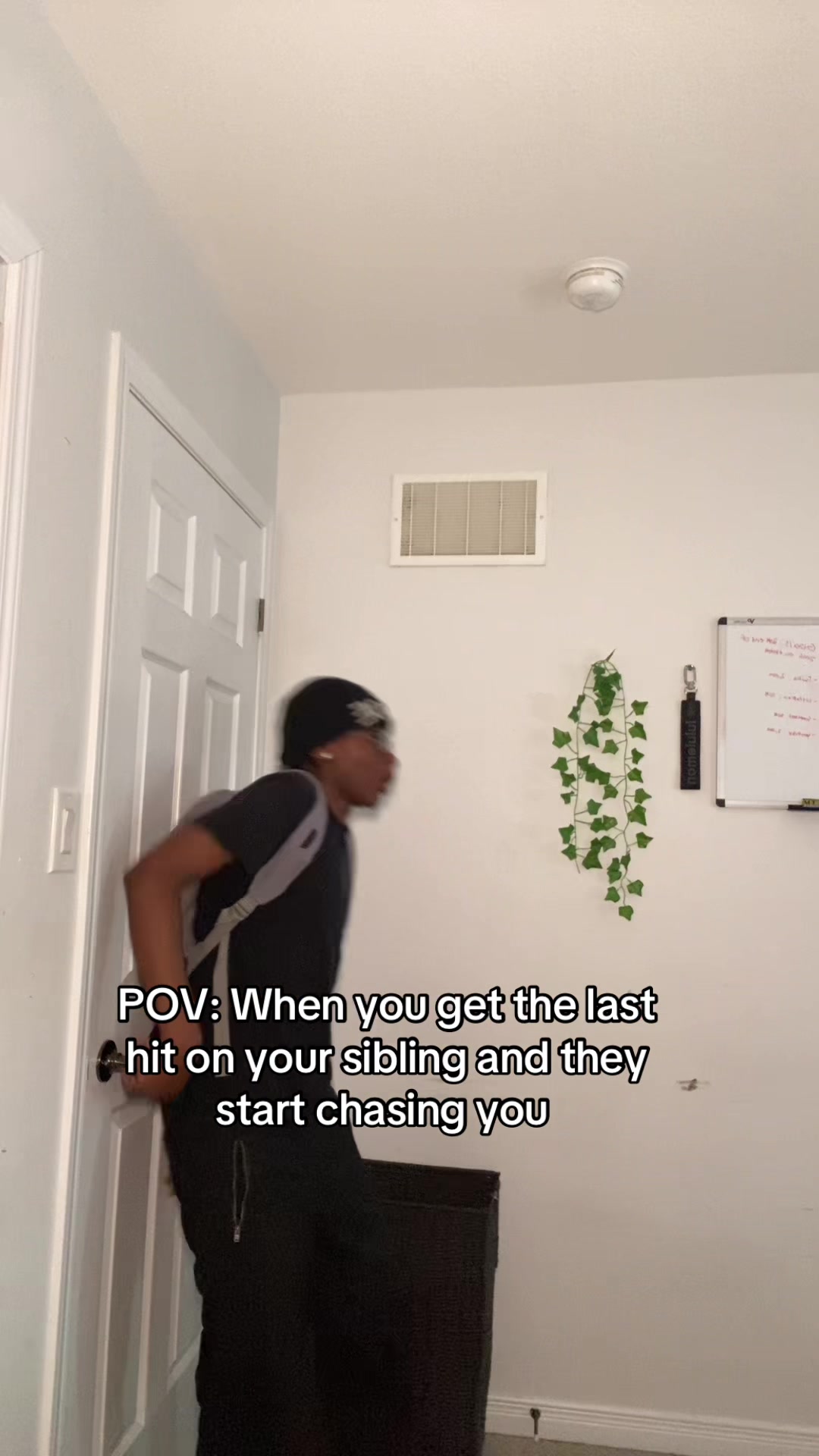 @Derek