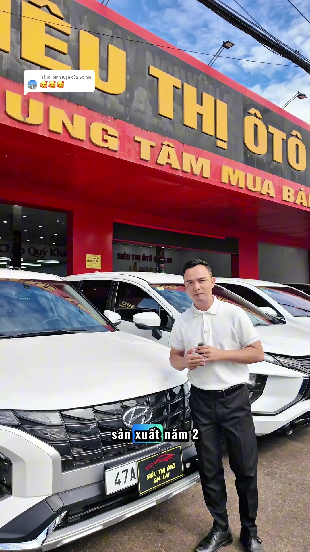 @CƯỜNG SIÊU THỊ ÔTÔ GIALAI