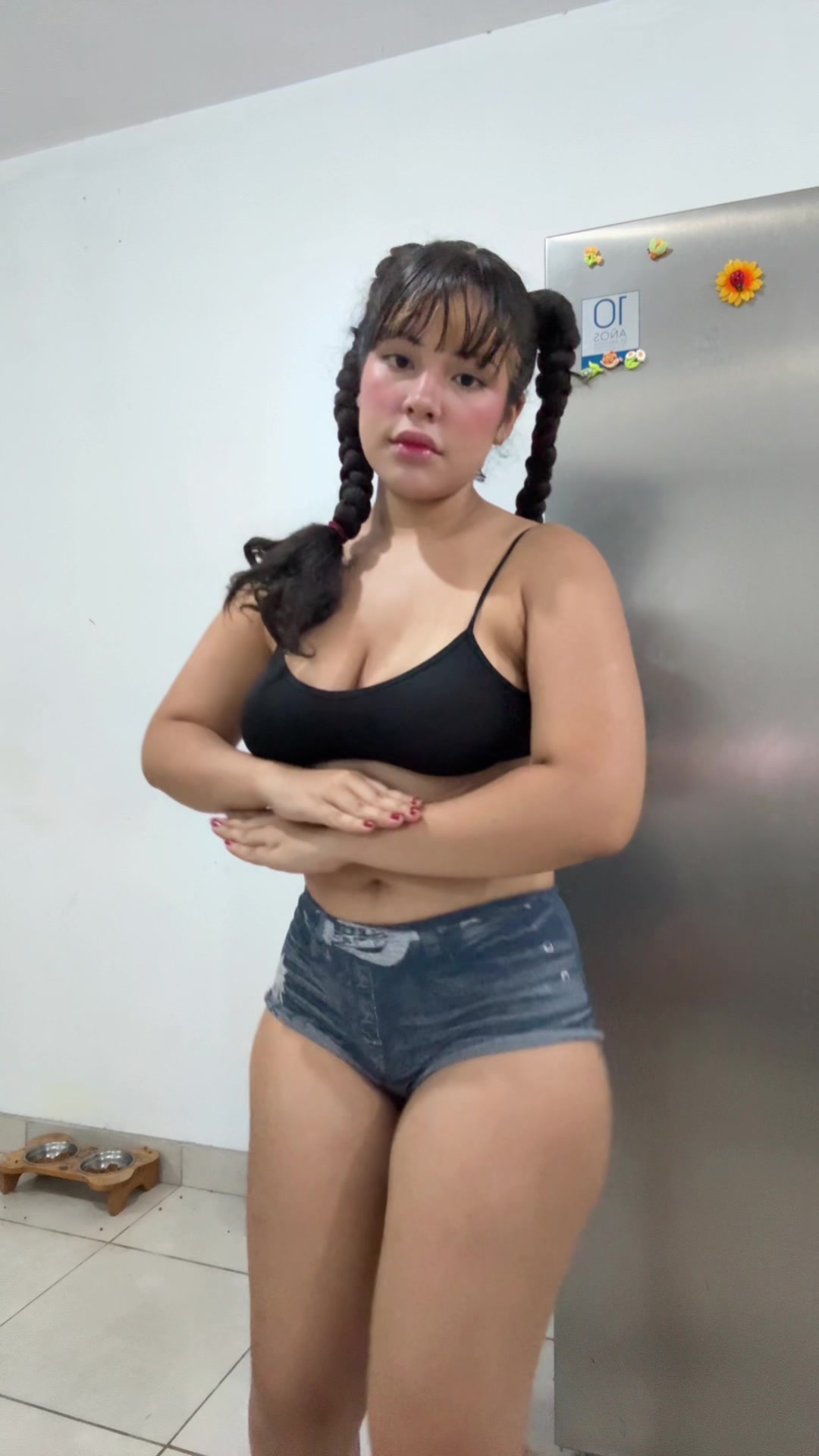 @Génesis Hidalgo