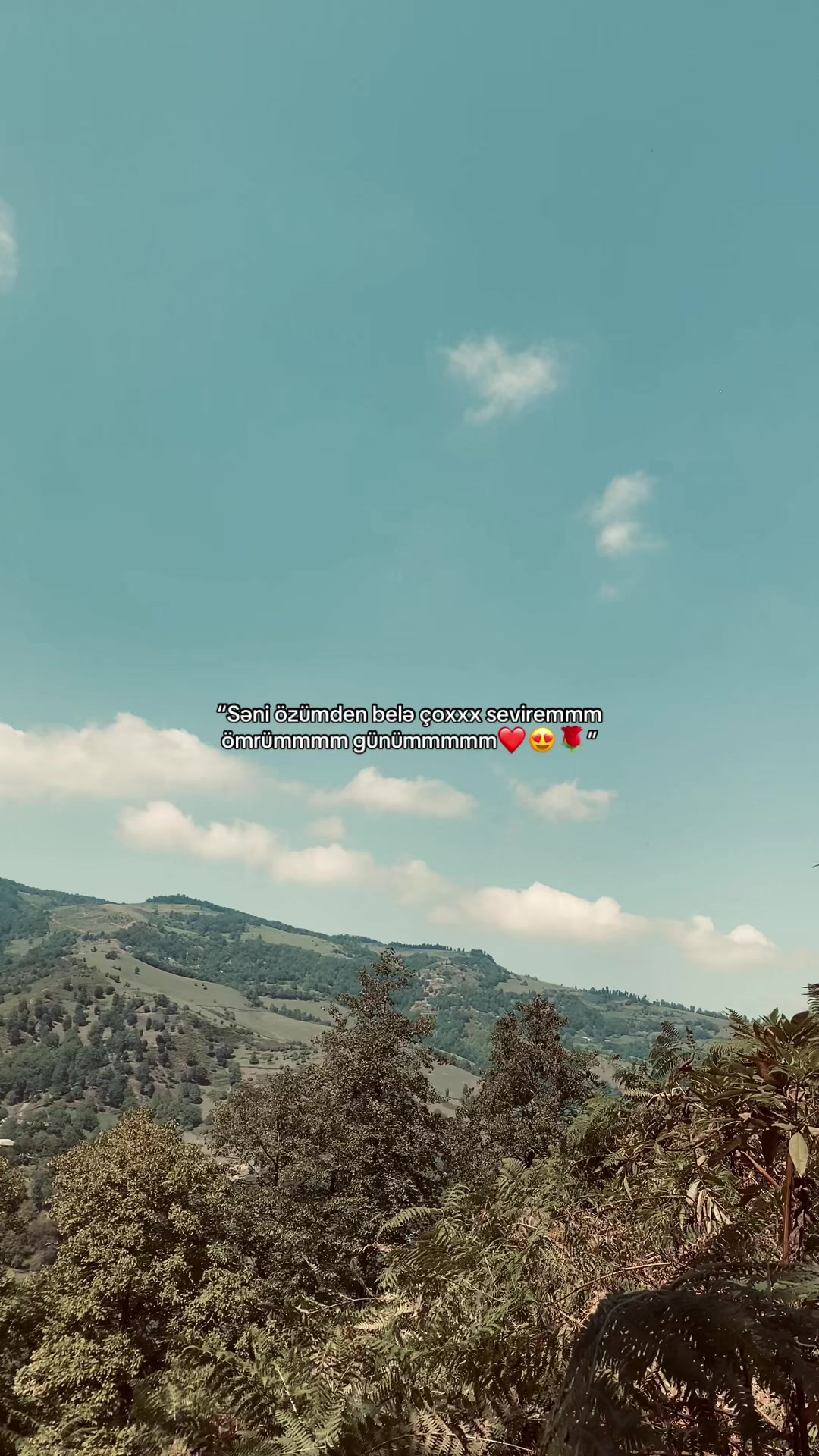 @Revan