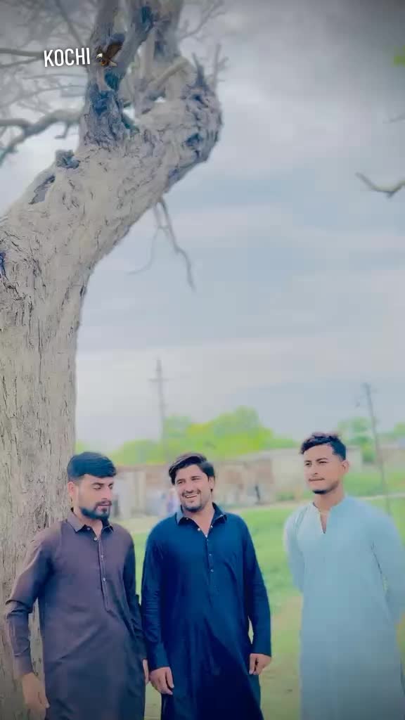 @👑_SHOAIB_KOCHI_🦅