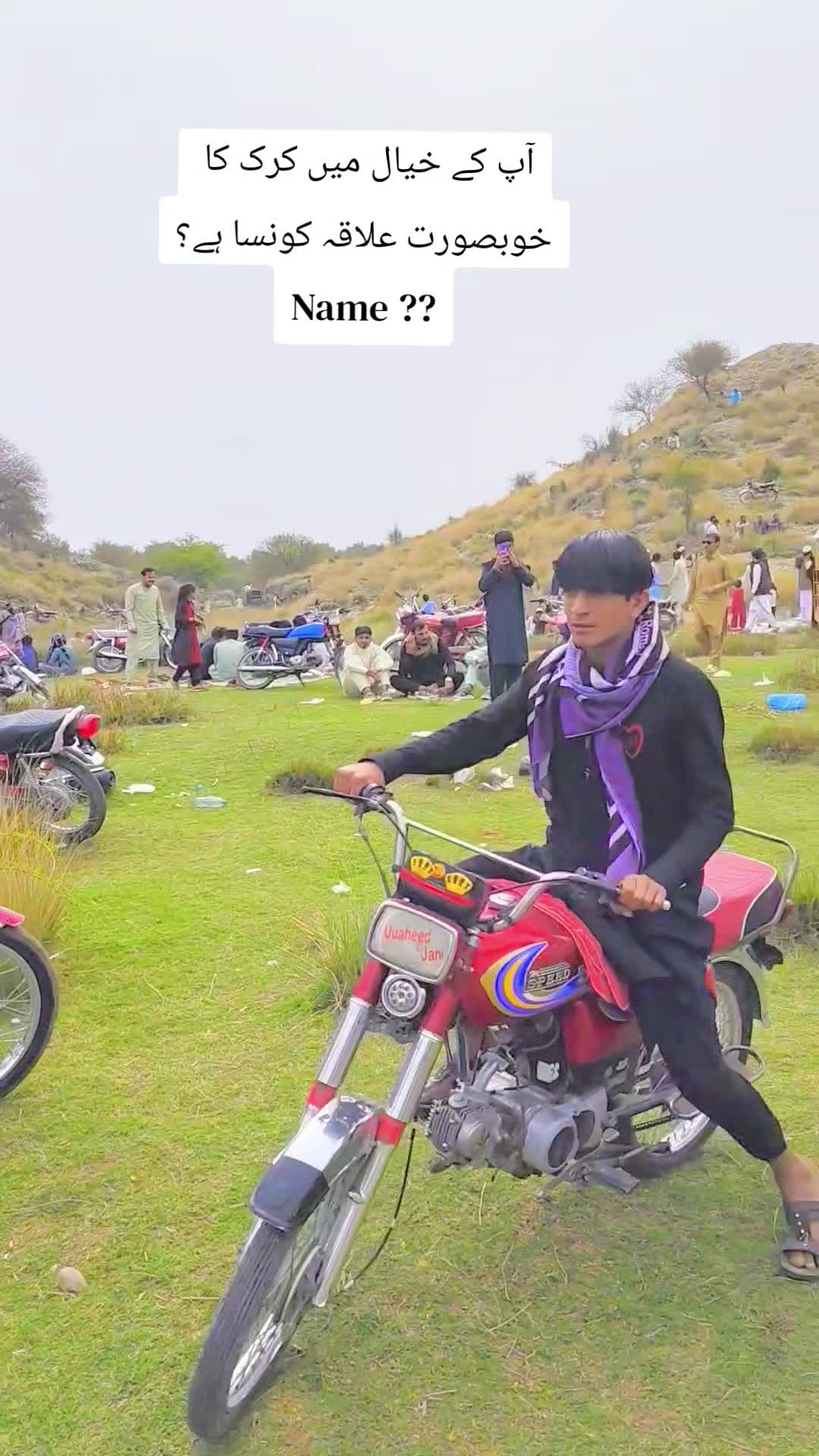 @Asim Khattak in China 🇨🇳🇨🇳