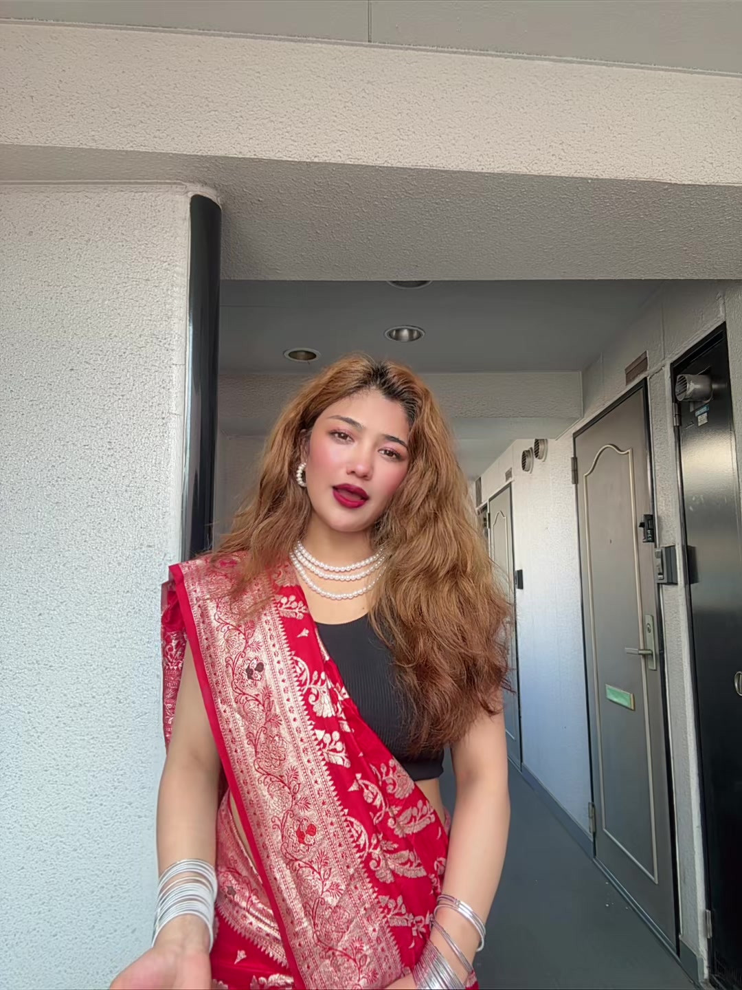 @POOJA🍀💗