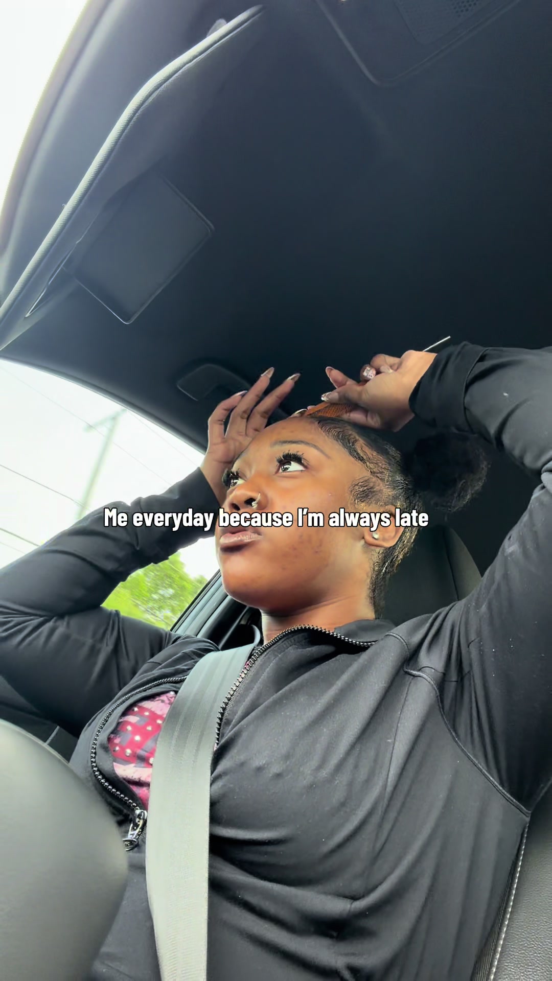 @niyaauniiquee