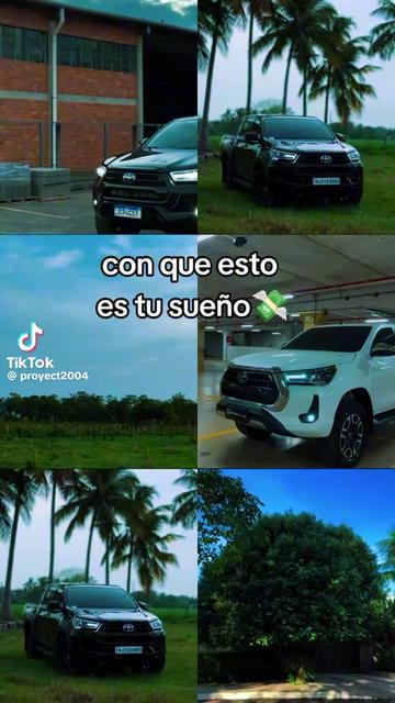 @Vell perez