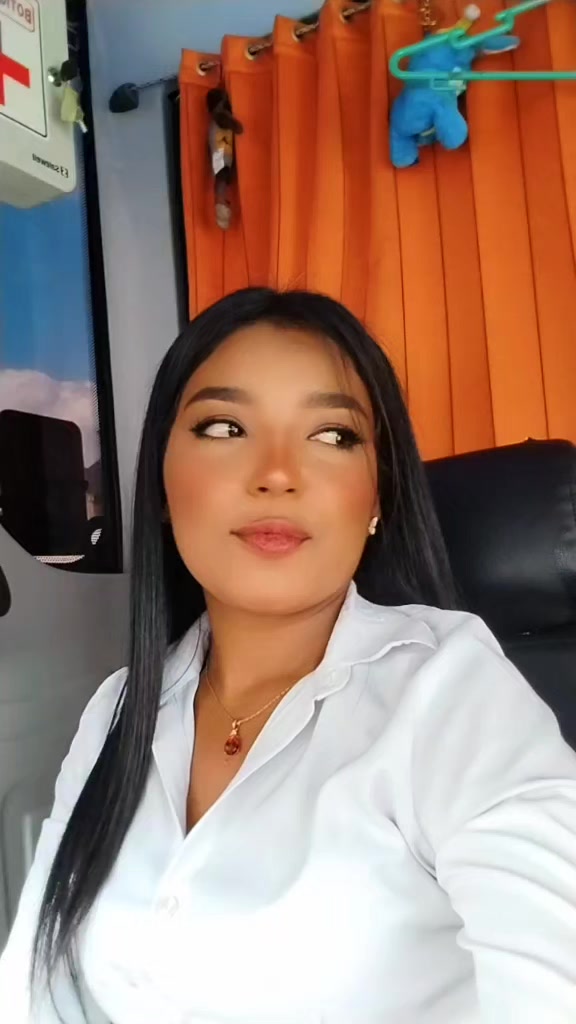 @Jennifer Freire
