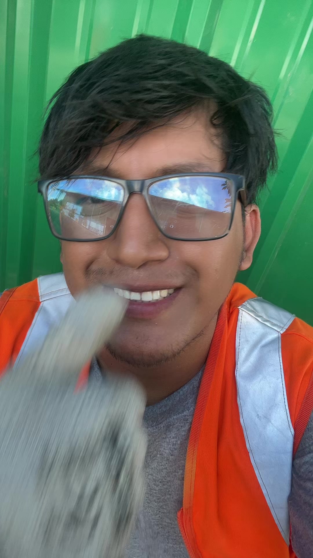 @🐙Edil Vlogs
