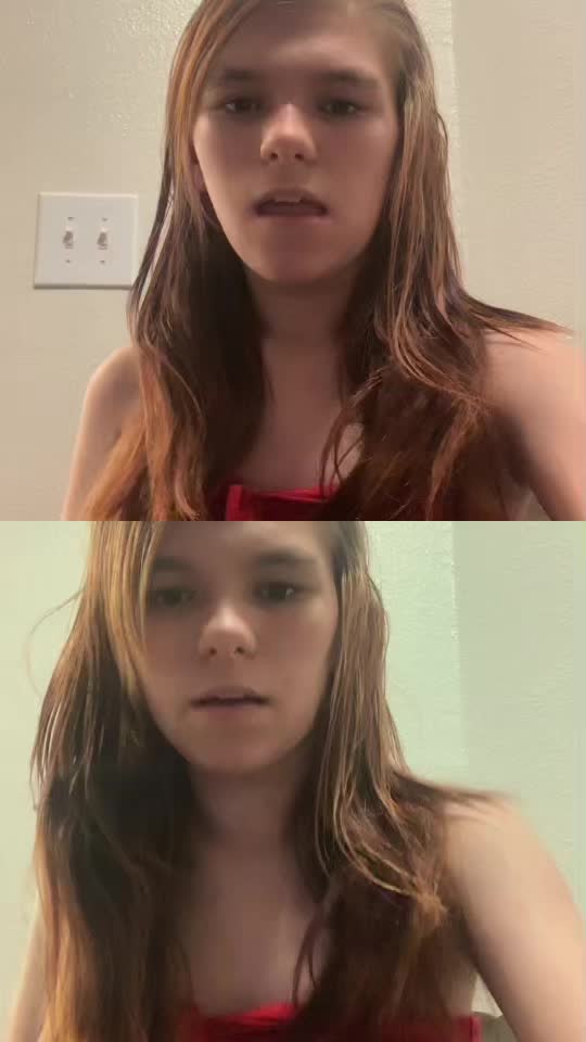 @litcookiegirl_